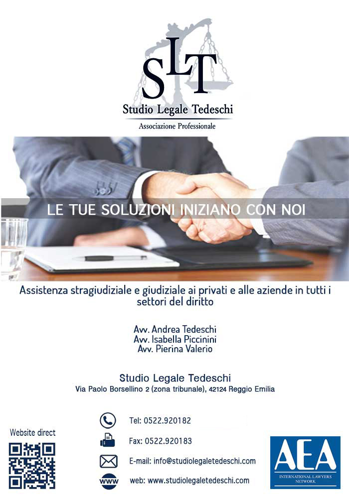 clicca per entrare nel sito